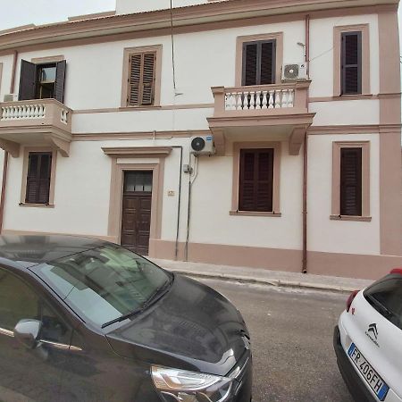 Whole Holiday Home Apartment Fantastic Civitavecchia Da Pamino & Priscilla Con Due Camere Letto! Extérieur photo