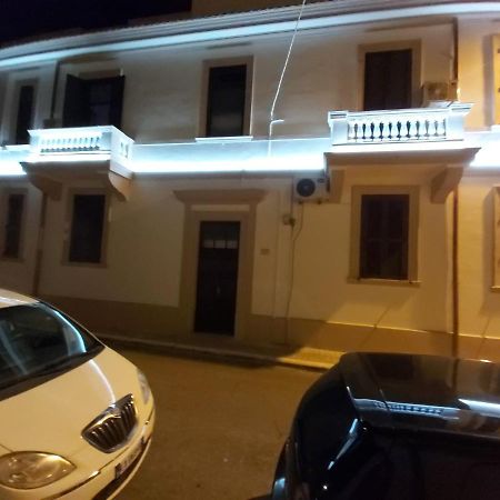 Whole Holiday Home Apartment Fantastic Civitavecchia Da Pamino & Priscilla Con Due Camere Letto! Extérieur photo