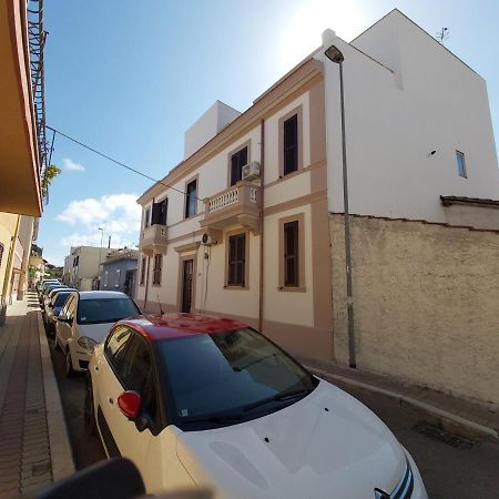 Whole Holiday Home Apartment Fantastic Civitavecchia Da Pamino & Priscilla Con Due Camere Letto! Extérieur photo