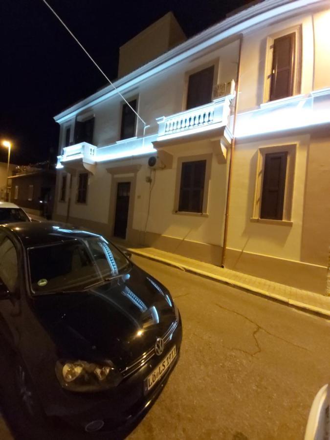 Whole Holiday Home Apartment Fantastic Civitavecchia Da Pamino & Priscilla Con Due Camere Letto! Extérieur photo