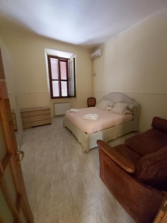 Whole Holiday Home Apartment Fantastic Civitavecchia Da Pamino & Priscilla Con Due Camere Letto! Extérieur photo