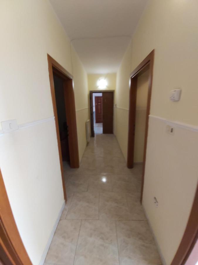 Whole Holiday Home Apartment Fantastic Civitavecchia Da Pamino & Priscilla Con Due Camere Letto! Extérieur photo
