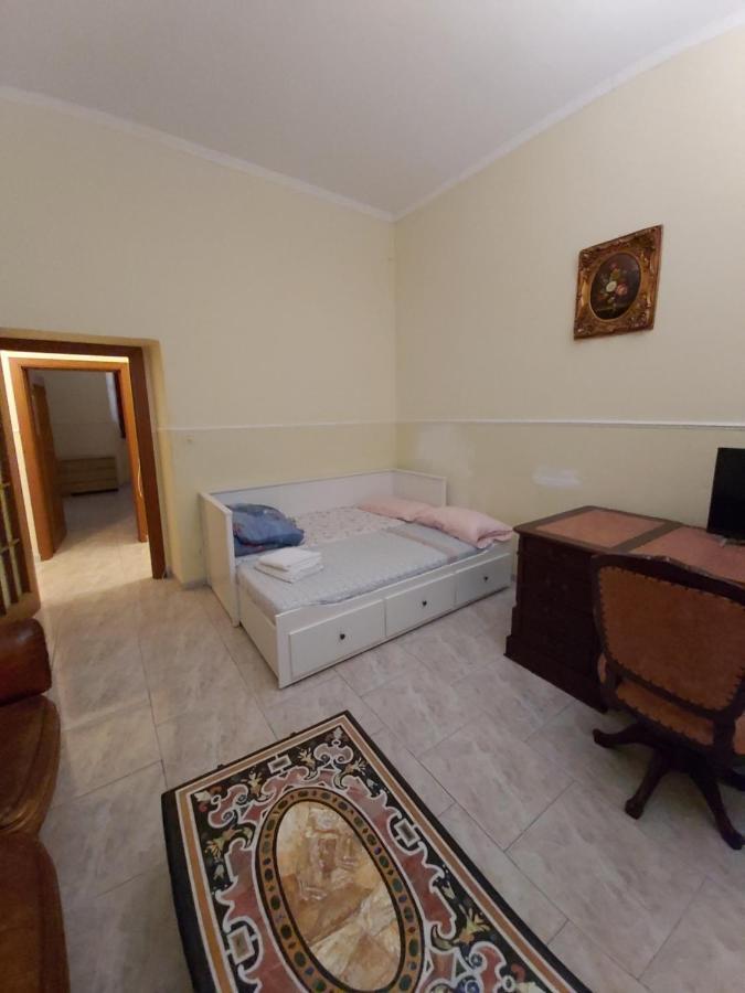 Whole Holiday Home Apartment Fantastic Civitavecchia Da Pamino & Priscilla Con Due Camere Letto! Extérieur photo