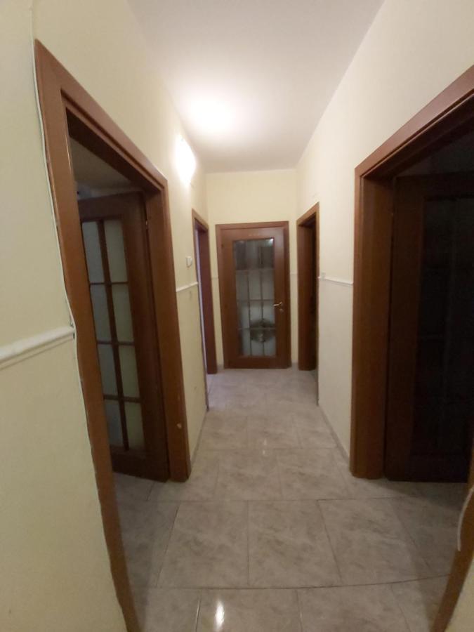Whole Holiday Home Apartment Fantastic Civitavecchia Da Pamino & Priscilla Con Due Camere Letto! Extérieur photo