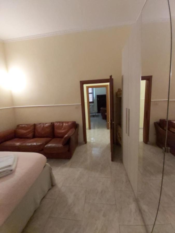 Whole Holiday Home Apartment Fantastic Civitavecchia Da Pamino & Priscilla Con Due Camere Letto! Extérieur photo