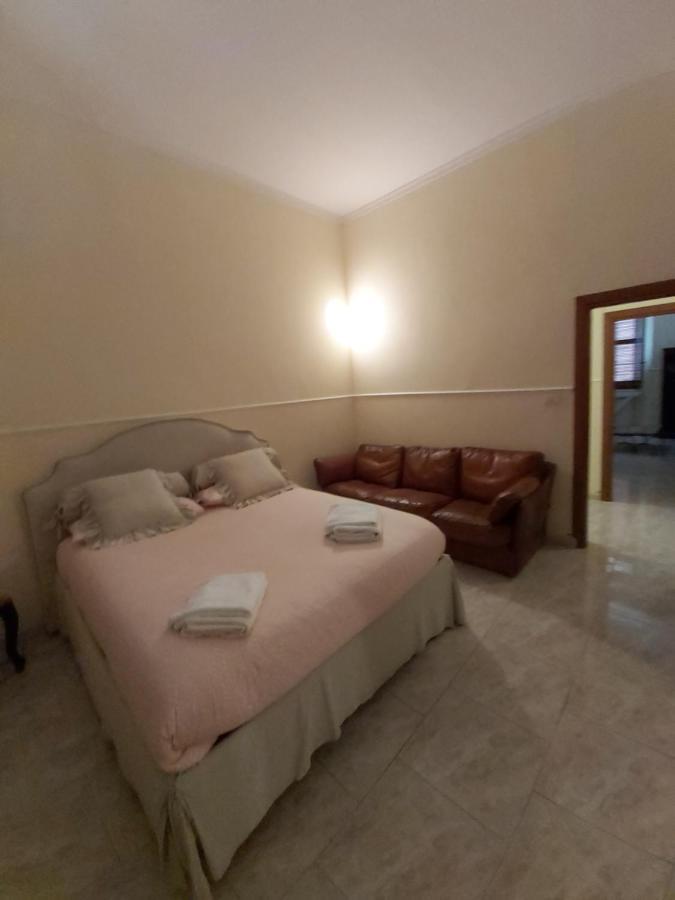 Whole Holiday Home Apartment Fantastic Civitavecchia Da Pamino & Priscilla Con Due Camere Letto! Extérieur photo