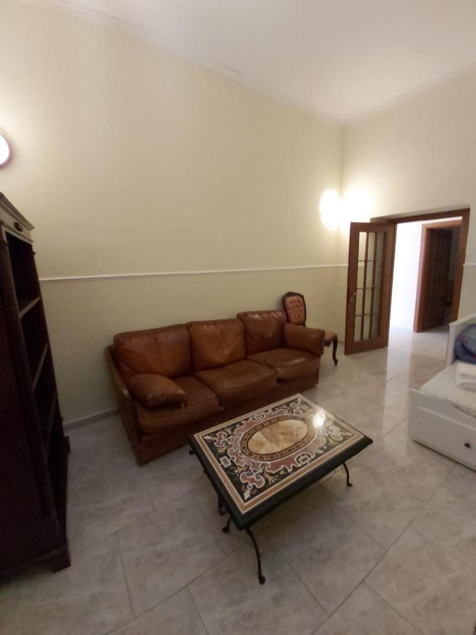 Whole Holiday Home Apartment Fantastic Civitavecchia Da Pamino & Priscilla Con Due Camere Letto! Extérieur photo
