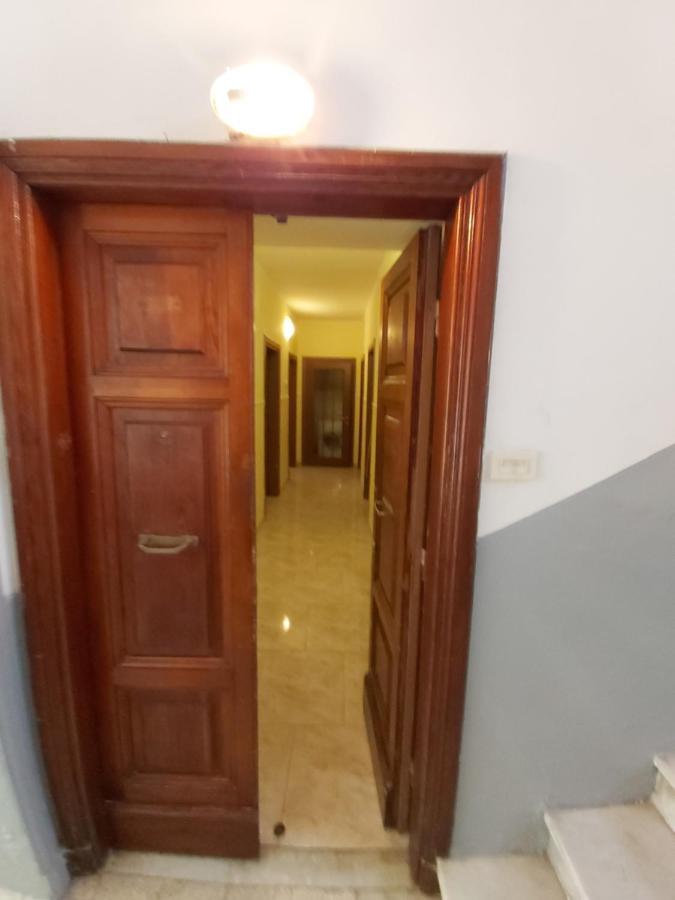 Whole Holiday Home Apartment Fantastic Civitavecchia Da Pamino & Priscilla Con Due Camere Letto! Extérieur photo