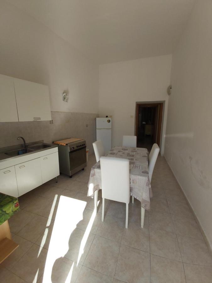 Whole Holiday Home Apartment Fantastic Civitavecchia Da Pamino & Priscilla Con Due Camere Letto! Extérieur photo