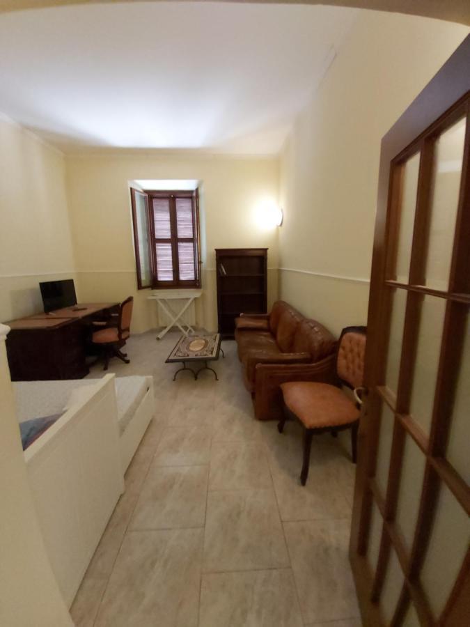 Whole Holiday Home Apartment Fantastic Civitavecchia Da Pamino & Priscilla Con Due Camere Letto! Extérieur photo