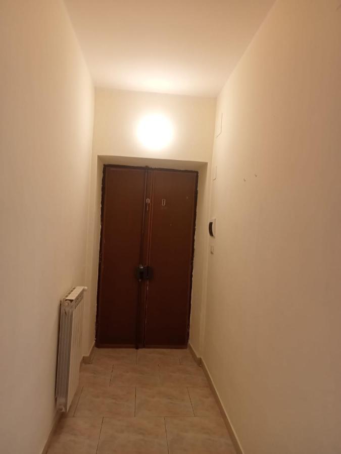 Whole Holiday Home Apartment Fantastic Civitavecchia Da Pamino & Priscilla Con Due Camere Letto! Extérieur photo