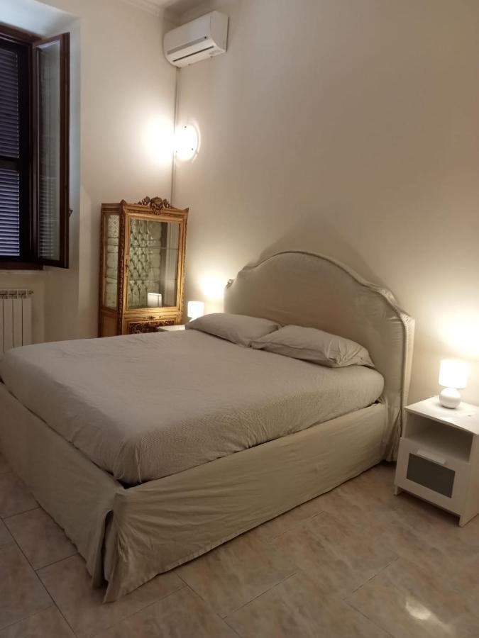 Whole Holiday Home Apartment Fantastic Civitavecchia Da Pamino & Priscilla Con Due Camere Letto! Extérieur photo