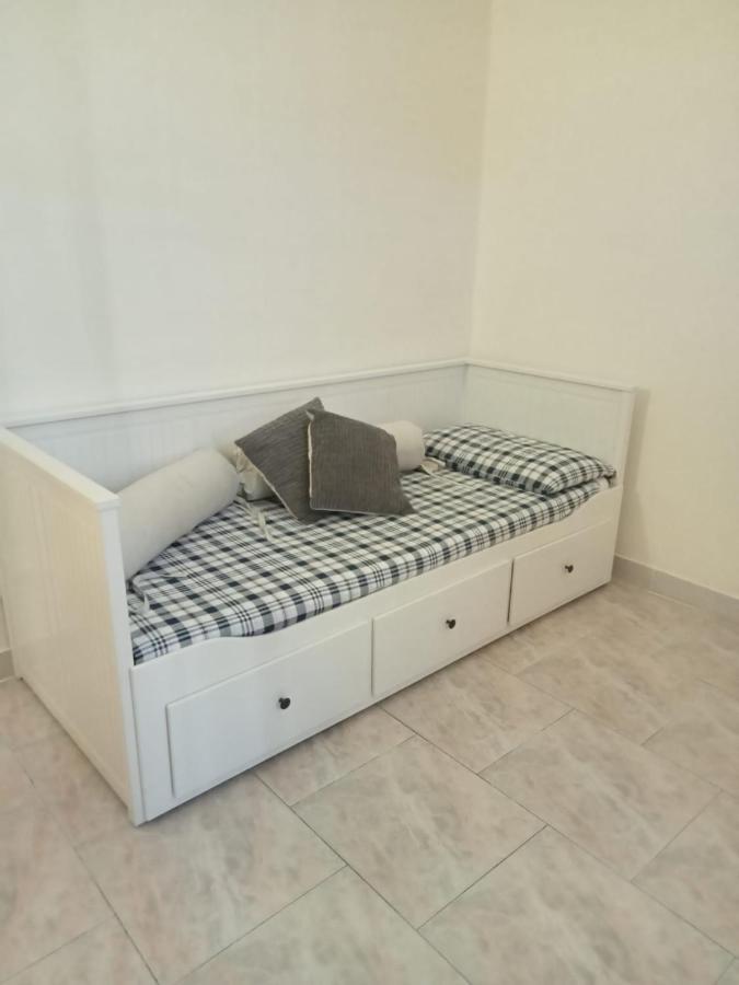 Whole Holiday Home Apartment Fantastic Civitavecchia Da Pamino & Priscilla Con Due Camere Letto! Extérieur photo