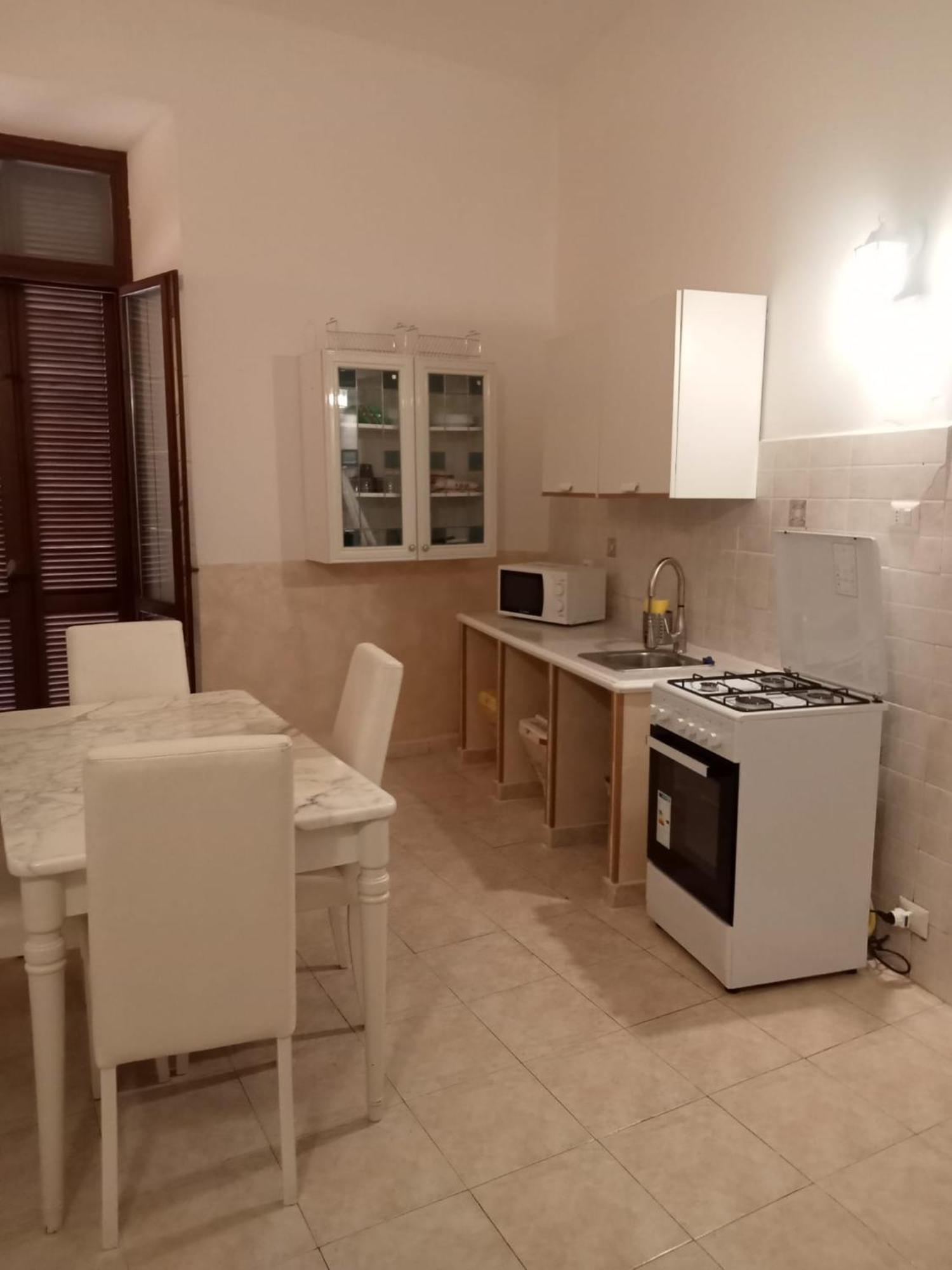 Whole Holiday Home Apartment Fantastic Civitavecchia Da Pamino & Priscilla Con Due Camere Letto! Chambre photo
