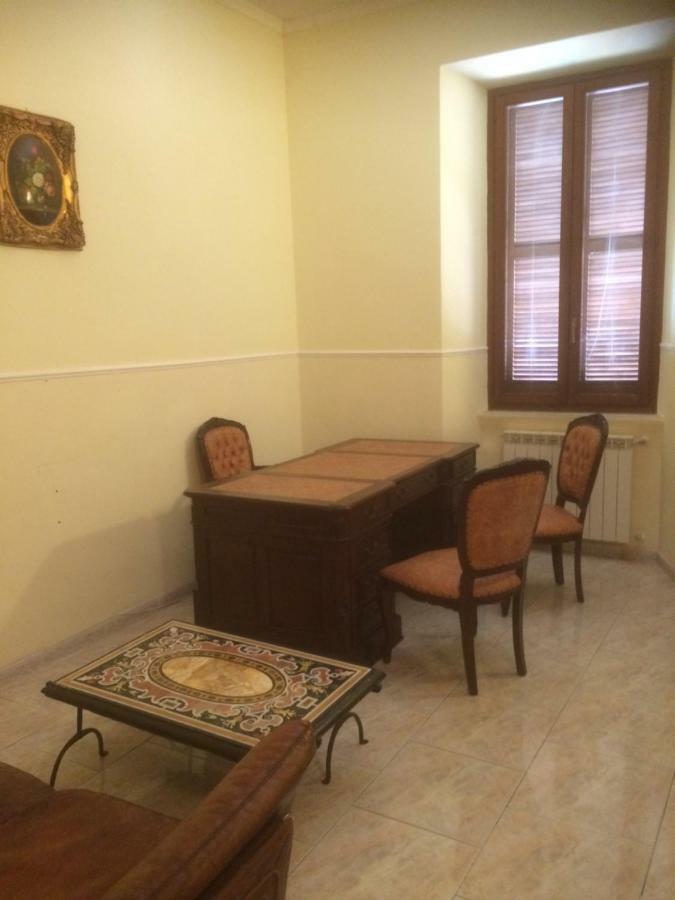 Whole Holiday Home Apartment Fantastic Civitavecchia Da Pamino & Priscilla Con Due Camere Letto! Extérieur photo
