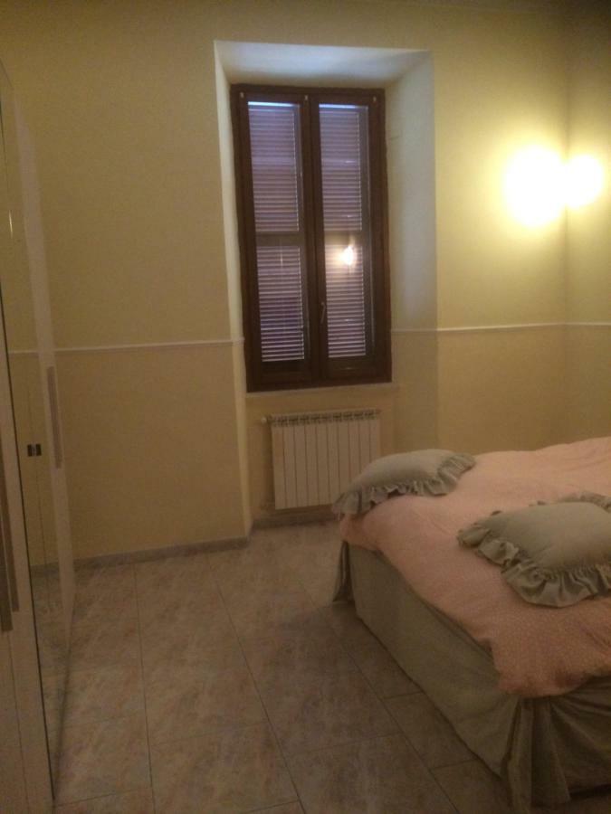 Whole Holiday Home Apartment Fantastic Civitavecchia Da Pamino & Priscilla Con Due Camere Letto! Extérieur photo