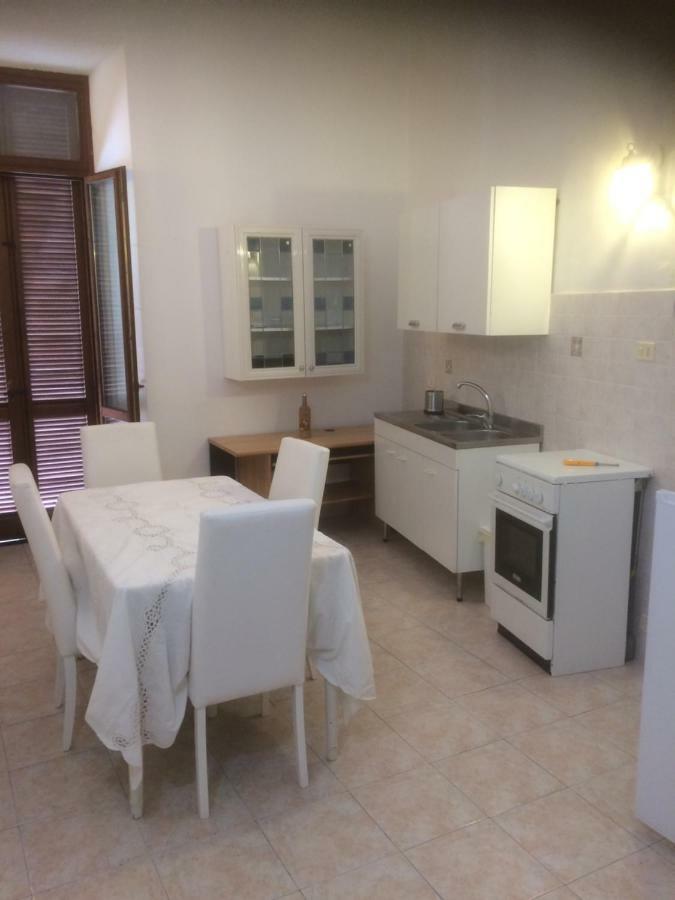 Whole Holiday Home Apartment Fantastic Civitavecchia Da Pamino & Priscilla Con Due Camere Letto! Extérieur photo