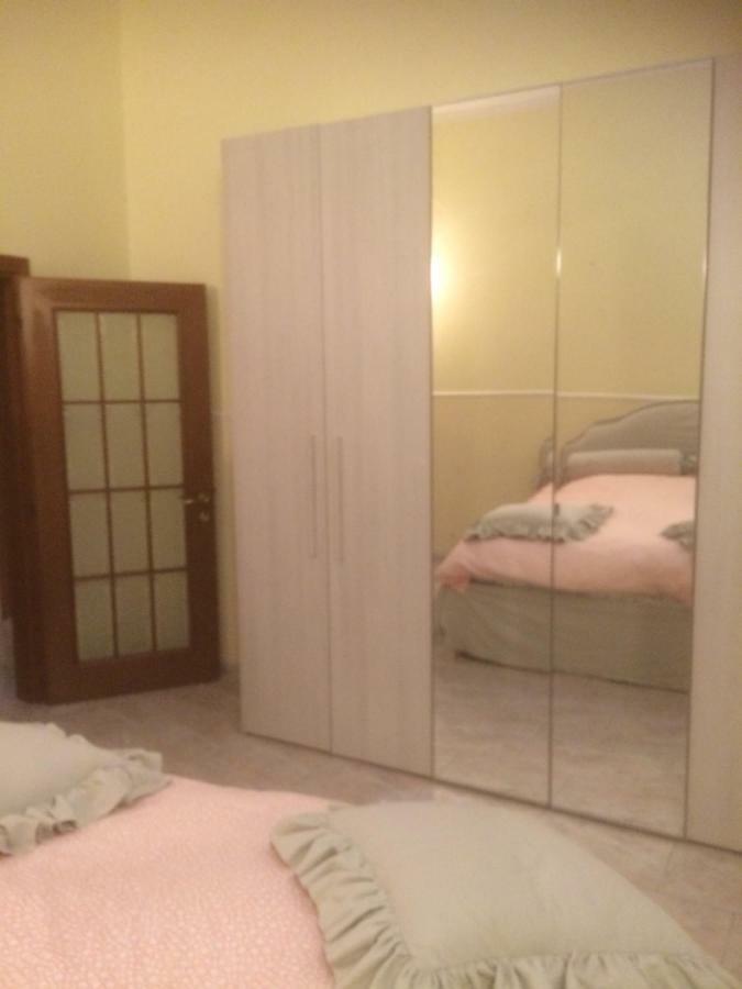 Whole Holiday Home Apartment Fantastic Civitavecchia Da Pamino & Priscilla Con Due Camere Letto! Extérieur photo