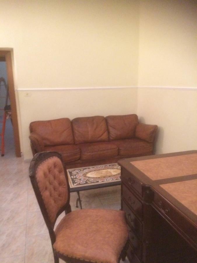 Whole Holiday Home Apartment Fantastic Civitavecchia Da Pamino & Priscilla Con Due Camere Letto! Extérieur photo