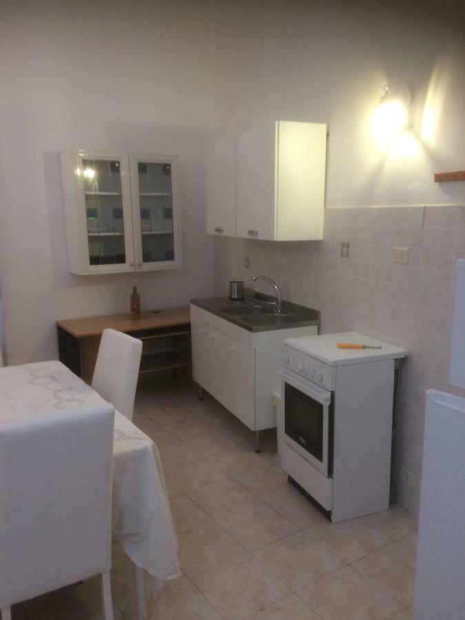 Whole Holiday Home Apartment Fantastic Civitavecchia Da Pamino & Priscilla Con Due Camere Letto! Extérieur photo