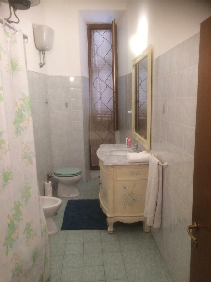 Whole Holiday Home Apartment Fantastic Civitavecchia Da Pamino & Priscilla Con Due Camere Letto! Extérieur photo
