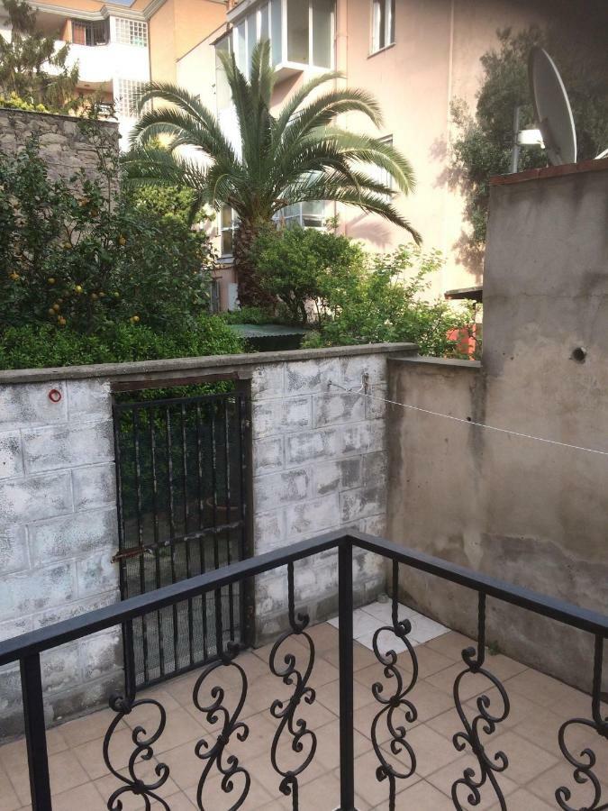Whole Holiday Home Apartment Fantastic Civitavecchia Da Pamino & Priscilla Con Due Camere Letto! Extérieur photo
