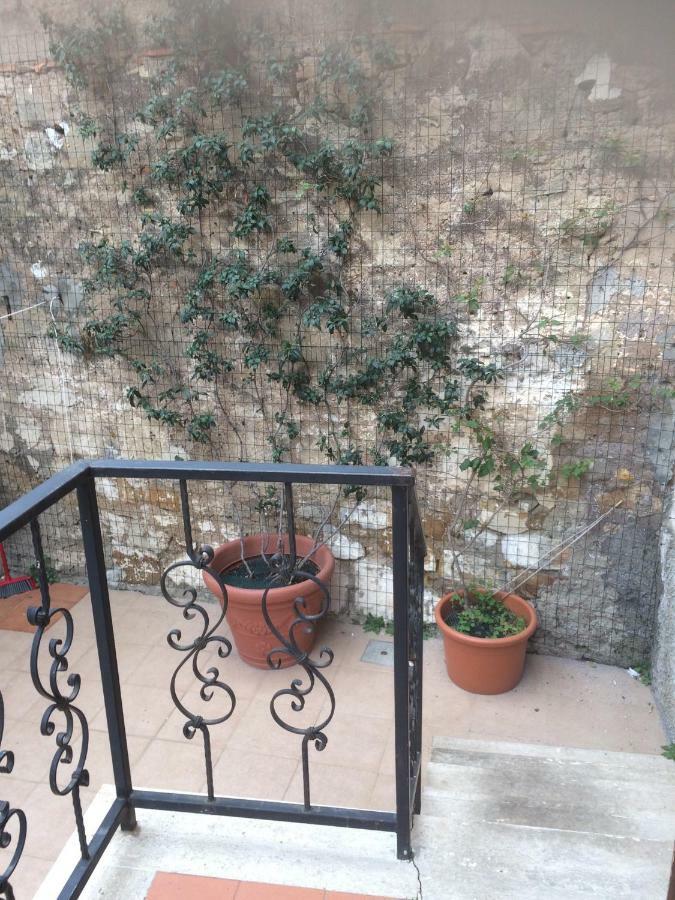 Whole Holiday Home Apartment Fantastic Civitavecchia Da Pamino & Priscilla Con Due Camere Letto! Extérieur photo