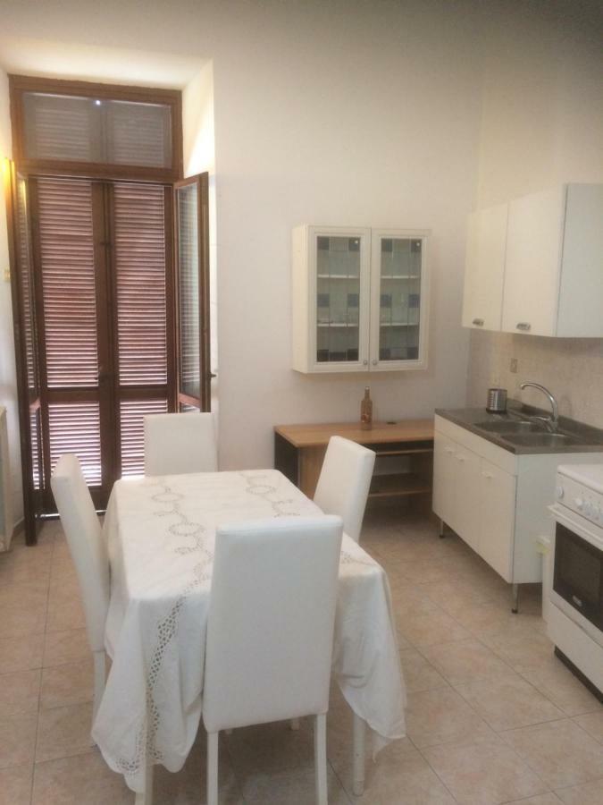 Whole Holiday Home Apartment Fantastic Civitavecchia Da Pamino & Priscilla Con Due Camere Letto! Extérieur photo