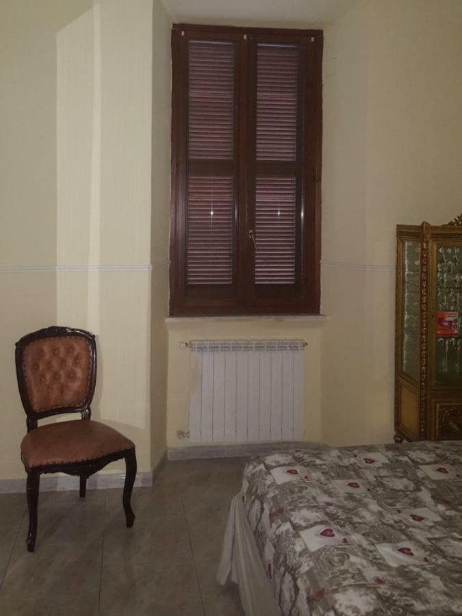 Whole Holiday Home Apartment Fantastic Civitavecchia Da Pamino & Priscilla Con Due Camere Letto! Extérieur photo