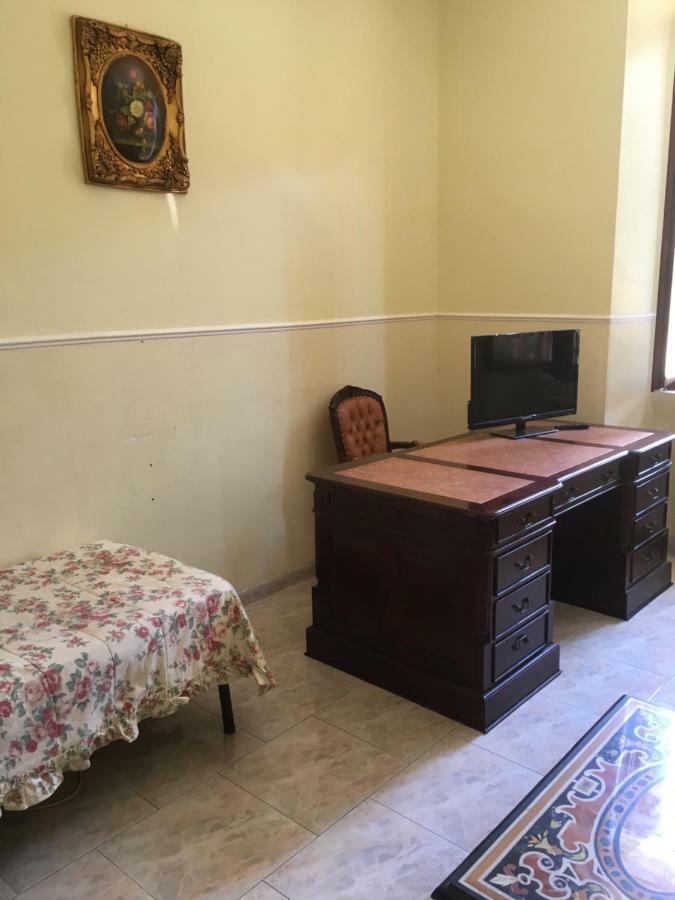 Whole Holiday Home Apartment Fantastic Civitavecchia Da Pamino & Priscilla Con Due Camere Letto! Extérieur photo