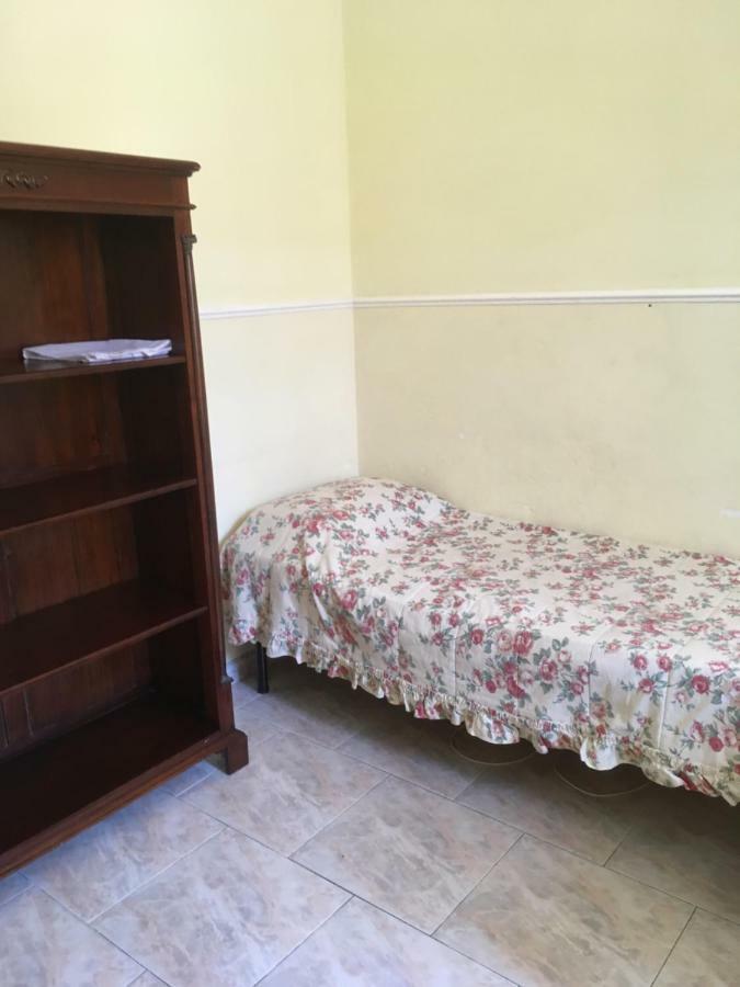Whole Holiday Home Apartment Fantastic Civitavecchia Da Pamino & Priscilla Con Due Camere Letto! Extérieur photo