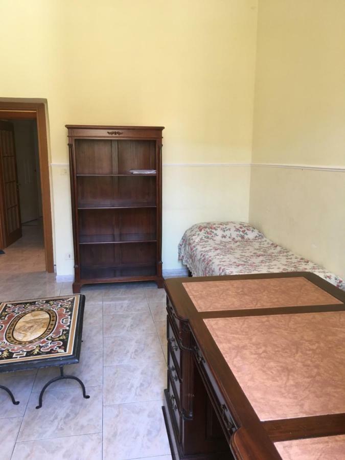 Whole Holiday Home Apartment Fantastic Civitavecchia Da Pamino & Priscilla Con Due Camere Letto! Extérieur photo