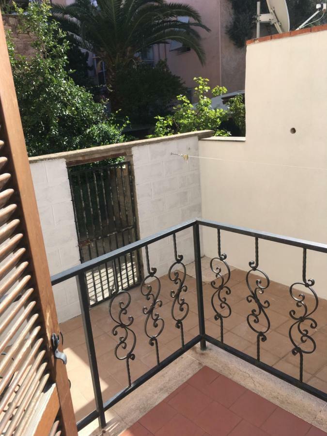 Whole Holiday Home Apartment Fantastic Civitavecchia Da Pamino & Priscilla Con Due Camere Letto! Extérieur photo